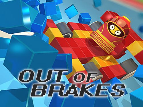 download Out of brakes apk